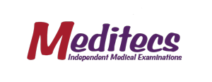 Meditecs – Independent Medical Examinations